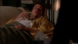 White Collar - Season 05 Episode 05